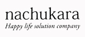 nachukara（ナチュカラ）